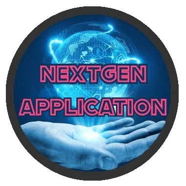 Website Designing